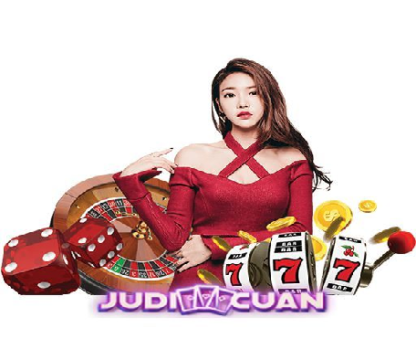 Situs Game Judi Poker Mobile Terbaik Se-Indonesia