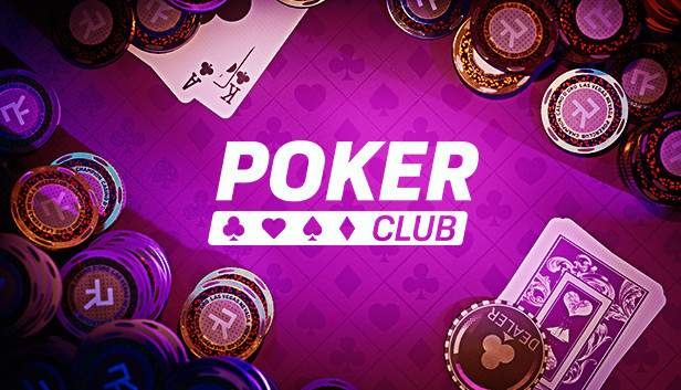 Situs Games Judi Poker Online Paling Terpercaya 2024