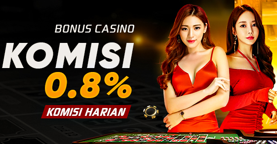 Link Bandar Judi Poker Online PKV Resmi BandarQQ Tergacor Terpercaya Indonesia