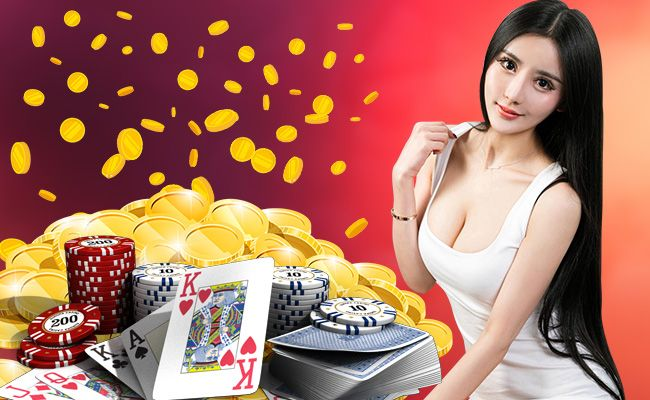 Link Agen Slot Online Gacor Hari Ini Slot88 Gampang Menang Terpercaya