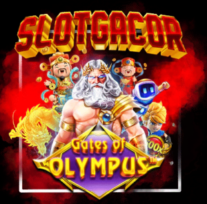 Link Agen Slot Online Gacor Gampang Maxwin Dan Situs Judi Slot88 Terpercaya se-Indonesia