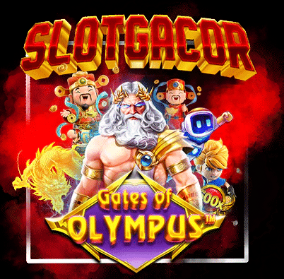 Link Agen Slot Online Gacor diJamin JP Dan Situs Judi Slot88 Terpercaya se-Asia