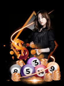 Link Judi Slot Online Paling Gacor Berizin Resmi Gampang Menang Besar Terpercaya