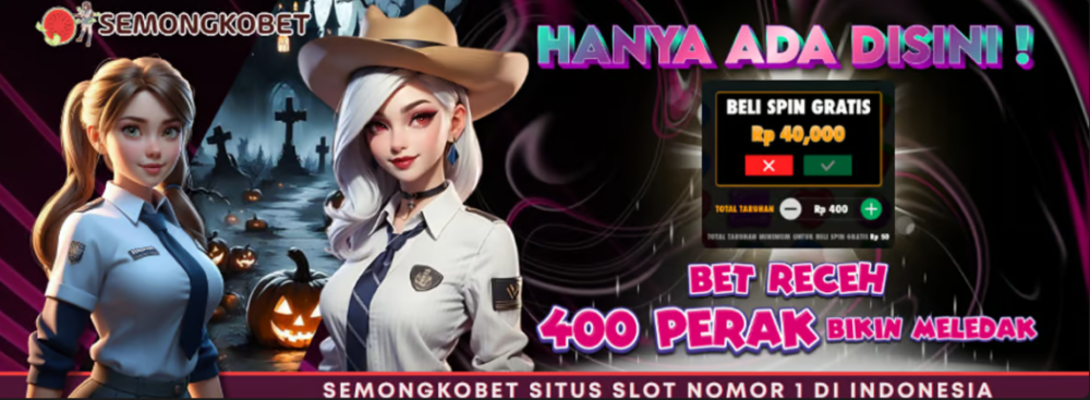 Link Situs Game Gacor Online Terbaik