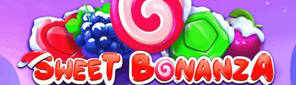 Link Resmi Taruhan Slot Online Gacor Hari ini Slot88 Gampang Maxwin Terpercaya se Asia