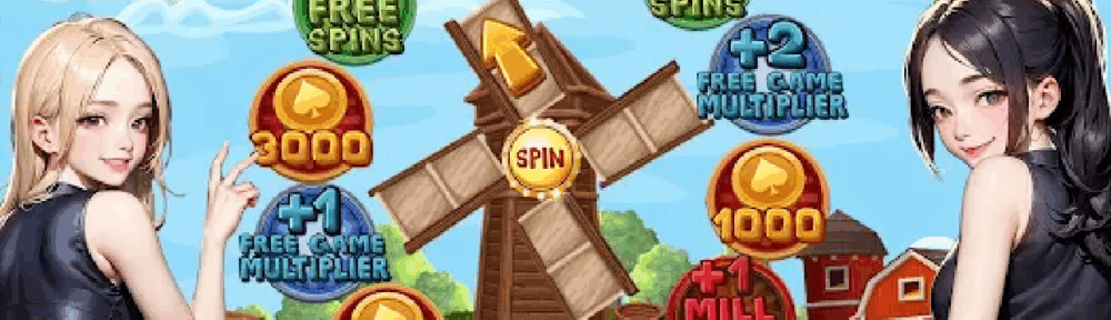Link Resmi Game Slot Maxwin Terpercaya & Togel Online 4D Sidney Pools Jackpot Terbaik se Asia