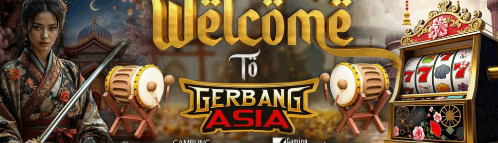 Link Resmi Judi Slot Online Maxwin Terpercaya & Togel Online 4D Macau Jackpot TerBesar di Asia