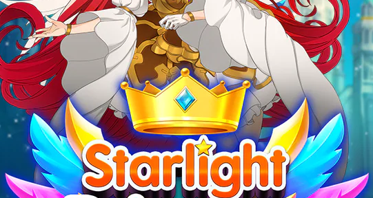 Cara Daftar Slot Gacor di Slot Online