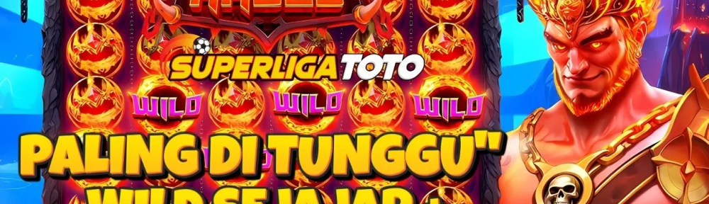 Perjudian Layaknya Sumber Pendapatan Online