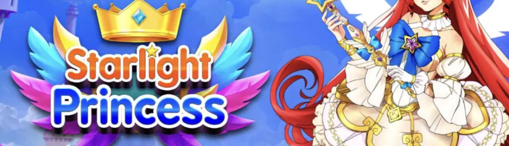 Berapa Sekurang Kurangnya Deposit Dan Withdraw Dari Situs Slot Online?