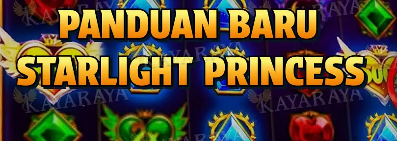 Keluaran HK Hari Ini Tercepat Sudah Bisa Di Dapatkan Pemain Togel HKG Indonesia