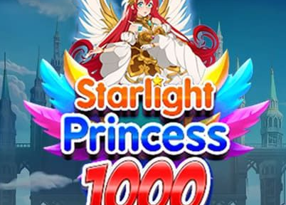 Trik Paling Ampuh Untuk Menang Mix Parlay