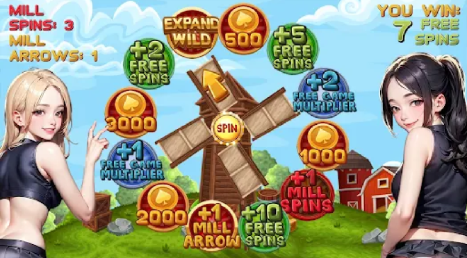 Keluaran HK Hari Ini Tercepat Sudah Bisa Di Dapatkan Pemain Togel HKG Indonesia