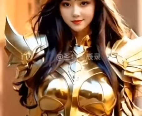 Berapa Sekurang Kurangnya Deposit Dan Withdraw Dari Situs Slot Online?