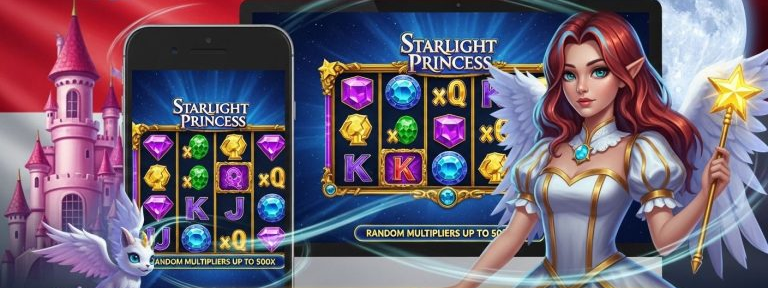 Yuk, Ketahui Sejumlah Langkah Mudah Main Poker Online