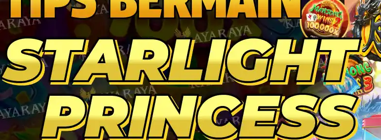 Web Slot Gacor Gampang Menang