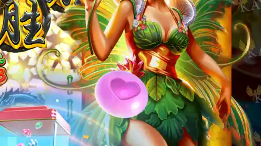 Situs Agen Togel Online Terpercaya Keluaran Data Hk Terjitu Malam Ini