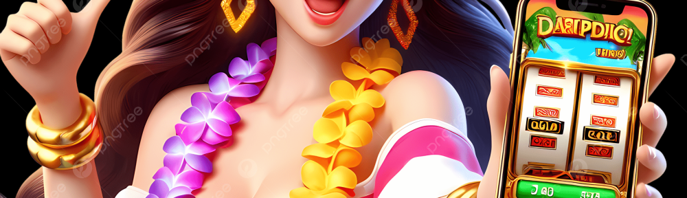 Link Resmi Daftar Slot Online Gacor Paling Terpercaya Hari ini Gampang Menang Terbaru