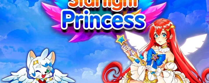 Informasi Paling Baru Mengenai Situs Slot Online Terbaik Di Indonesia