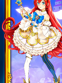 Jackpot Megapays Slot Yang Menjanjikan