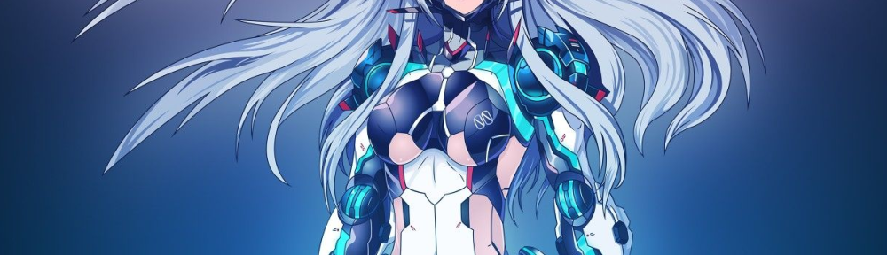 Link Bandar Poker Online 77 & Main QQ Kartu Poker Online Terpercaya