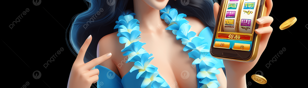 Link Resmi Game Slot Online Gacor Terpercaya Deposit Dengan Pulsa Promo Tanpa Potongan Sepeserpun