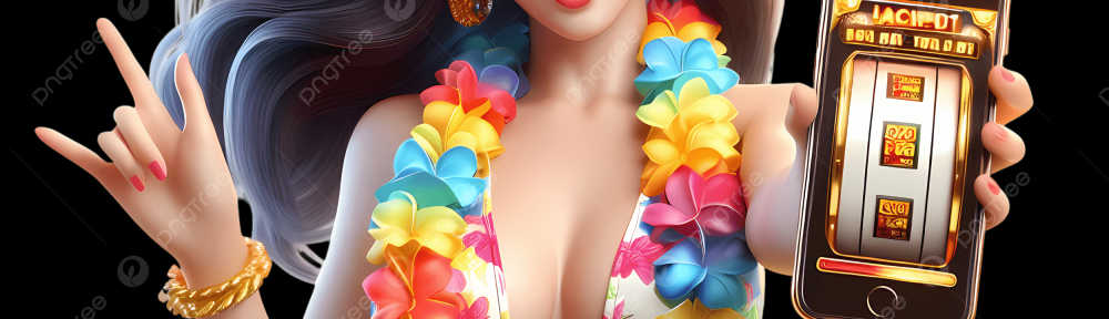 Link Resmi Game Slot Maxwin Terpercaya & Togel Online 4D Hongkong Pools Terbaik se Indonesia