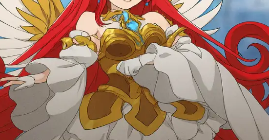 Bandar Judi Slot Online & Slot88 Gacor Pulsa