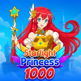 Situs Slot Online Gacor Gampang Menang