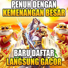 Game Slot Online Terlengkap