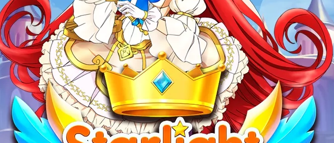 Trik Mengelola Modal Dalam Taruhan Poker Online