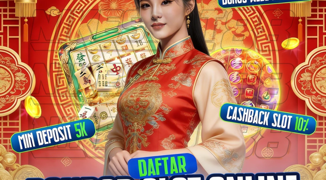 Are Live Dealer Games Legit Amazing Slot Mesin Ion Slot