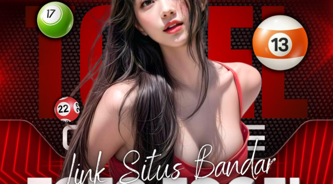 Jenis Promo Bonus yang Tersedia di Agen Bola Online