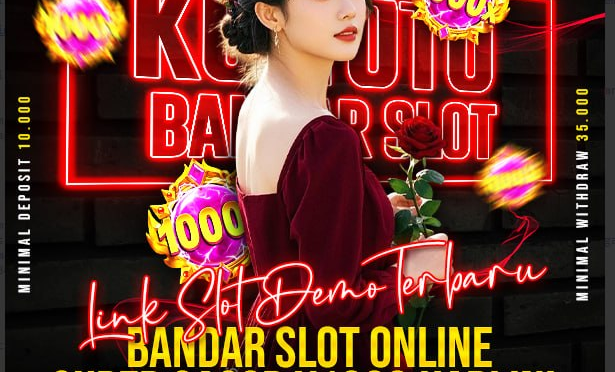Berantas Judi Online, Menkopolkam: Pemerintah Tetapkan Tiga Prioritas