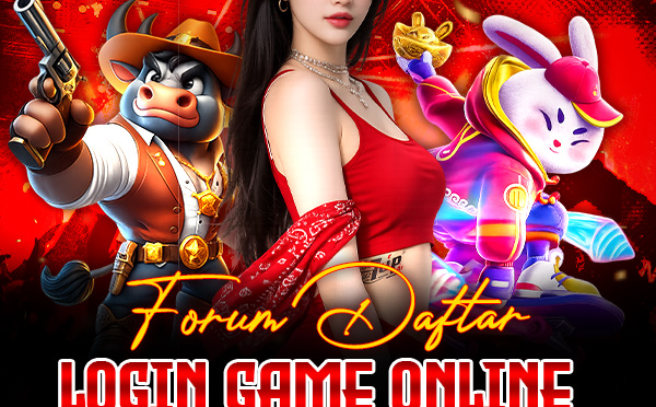 Beragam Keunggulan Situs Gampang Menang Maxwin