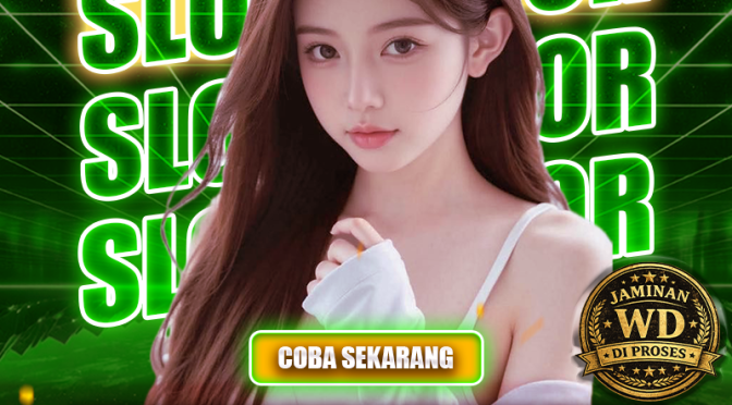 Analisis & Panduan Pertaruhan Joker Gaming Machine Gun Unicorn