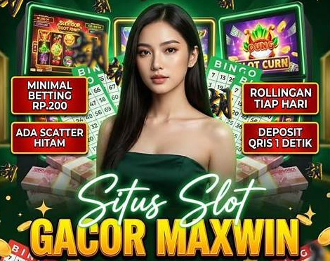 Berita serta Uraian Mengenai Keterangan Slot Valkyrie