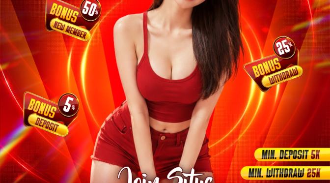 Mengapa Hasil Slot Tidak Bisa Diprediksi?