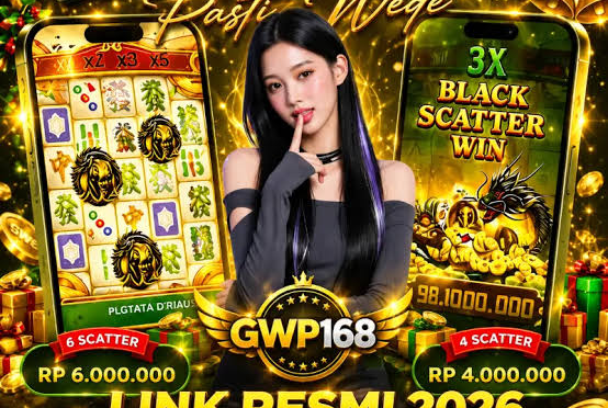Wajah Budaya Gaming yang Terus Berubah